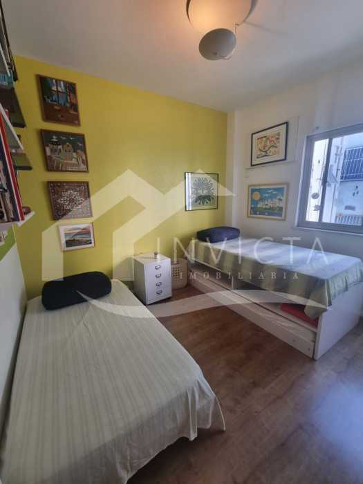 Conheça IMG-20250210-WA0012 do imóvel - ÓTIMA COBERTURA DE 3 QUARTOS E SUÍTE DENTRO CORAÇÃO DE IPANEMA!! - RPCO30006 - 6 IMG-20250210-WA0012 - 6