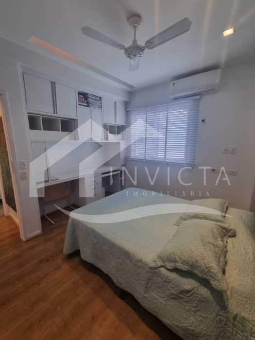 Conheça IMG-20250210-WA0013 do imóvel - ÓTIMA COBERTURA DE 3 QUARTOS E SUÍTE DENTRO CORAÇÃO DE IPANEMA!! - RPCO30006 - 10 IMG-20250210-WA0013 - 10