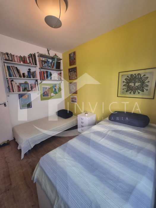Conheça IMG-20250210-WA0014 do imóvel - ÓTIMA COBERTURA DE 3 QUARTOS E SUÍTE DENTRO CORAÇÃO DE IPANEMA!! - RPCO30006 - 7 IMG-20250210-WA0014 - 7