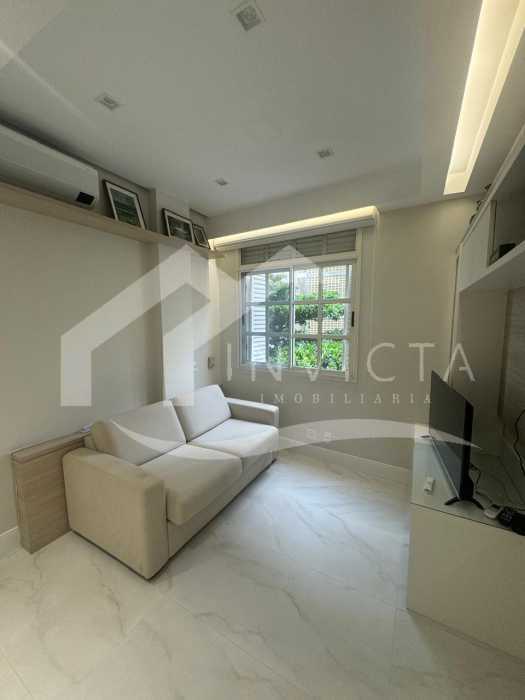 1c601c0e-2326-440f-bea8-73da16 - 23