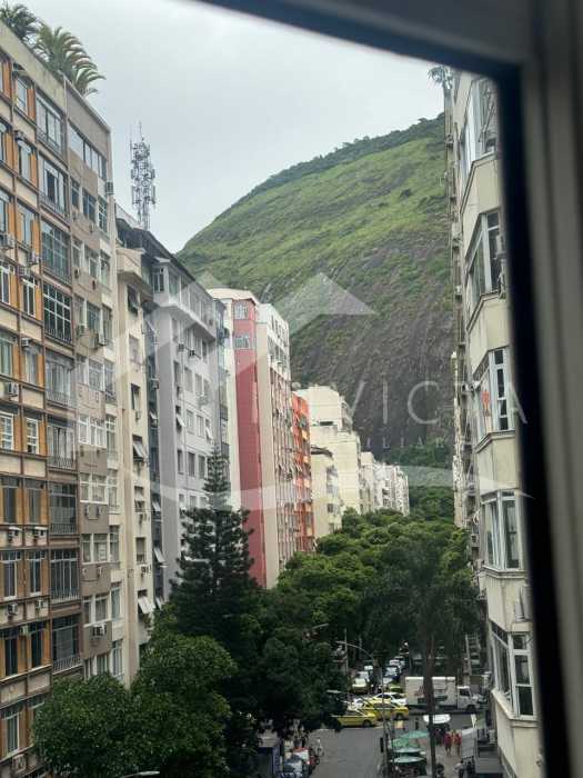 73f79353-8919-41d4-9599-636d45 - 24