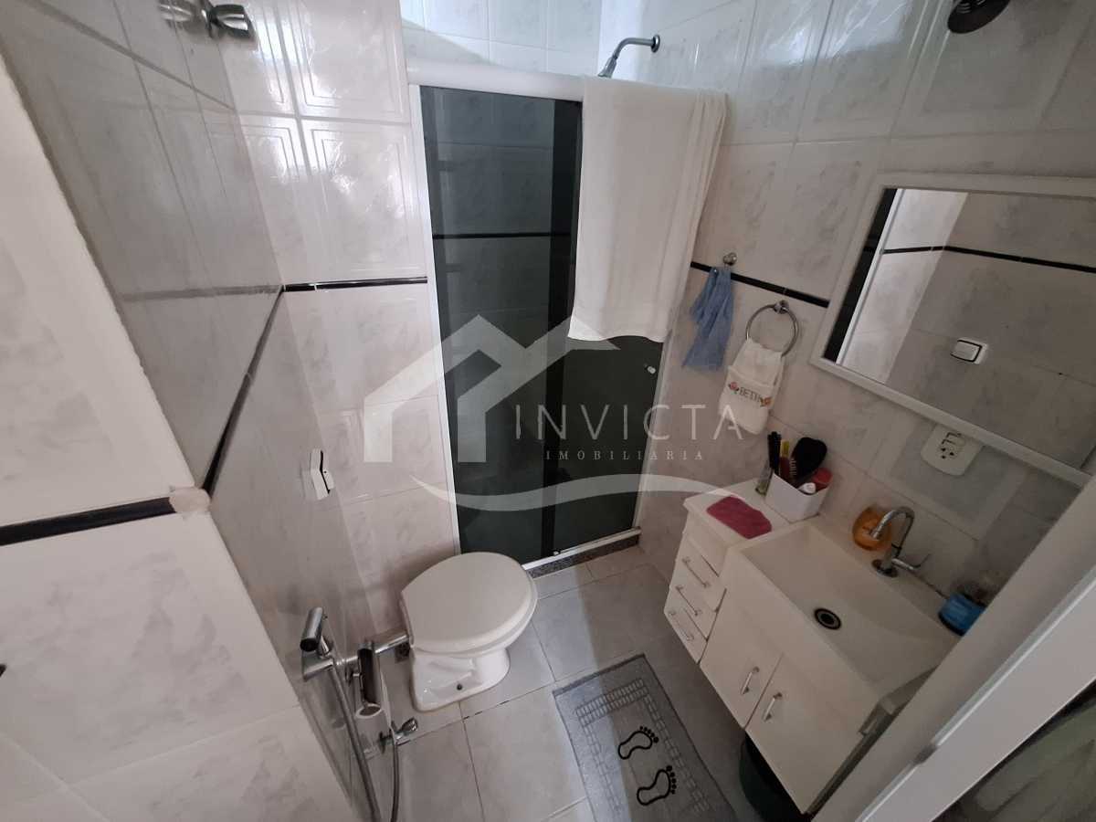 WhatsApp Image 2025-02-10 at 1 - 11