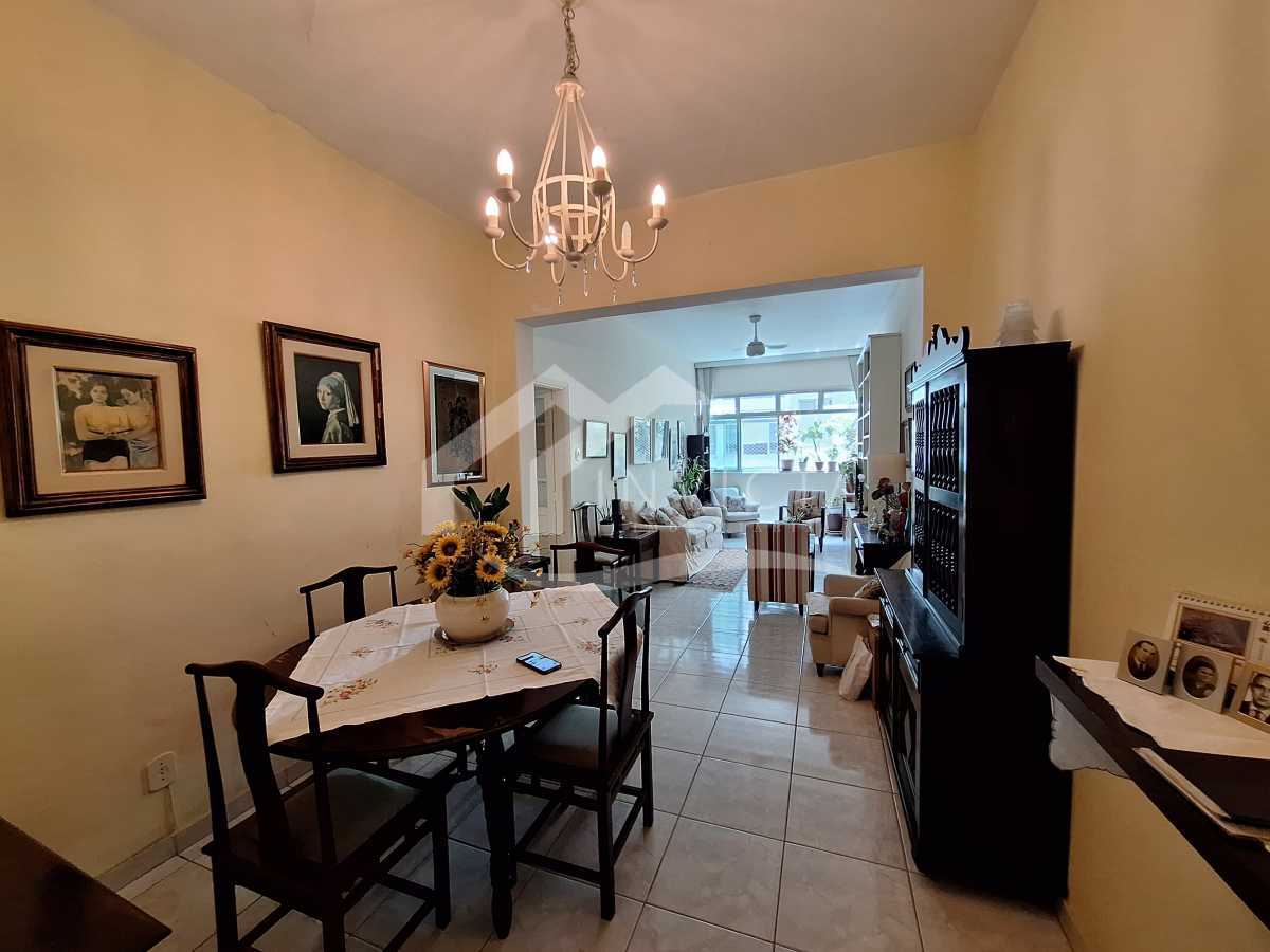 WhatsApp Image 2025-02-10 at 1 - 3