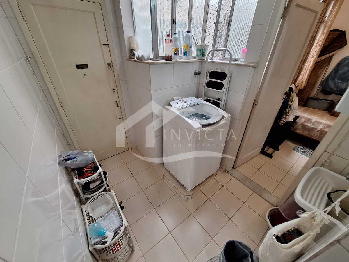 WhatsApp Image 2025-02-10 at 1 - 17