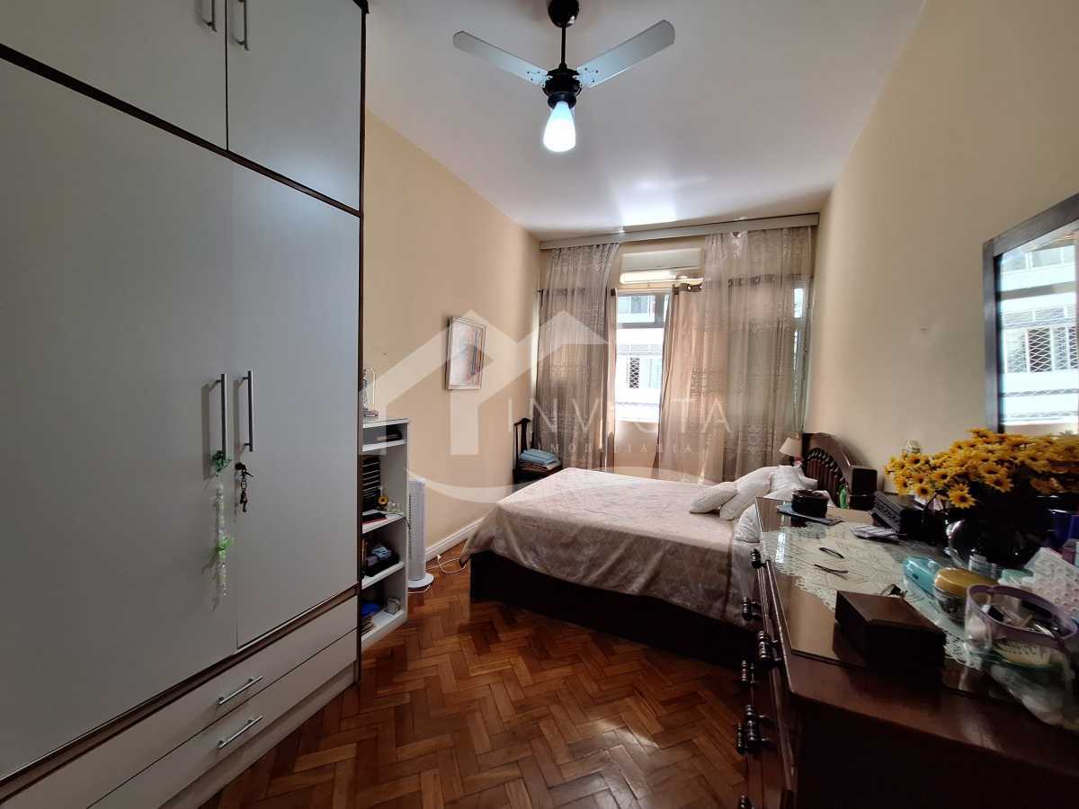 WhatsApp Image 2025-02-10 at 1 - 7