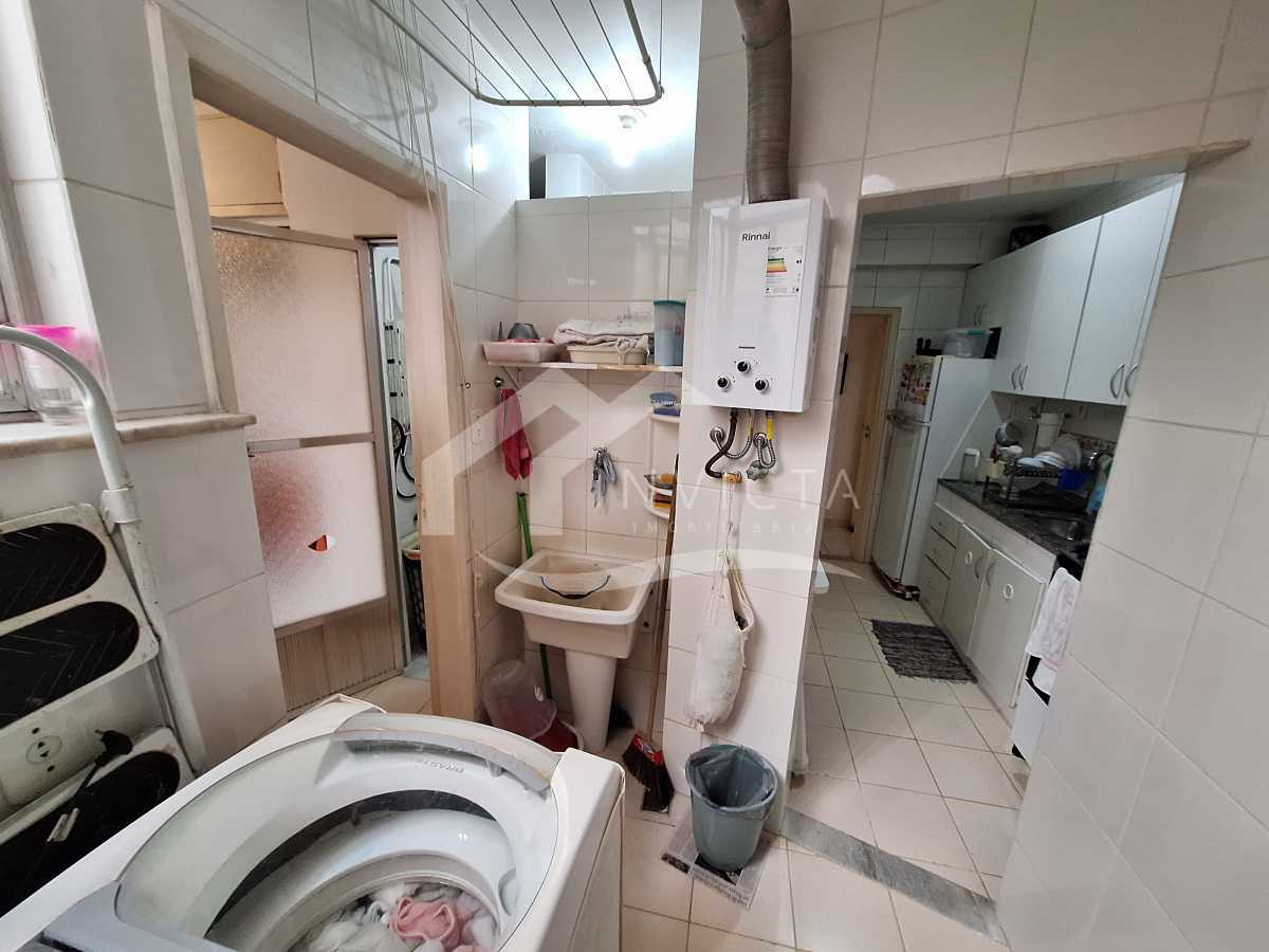 WhatsApp Image 2025-02-10 at 1 - 15