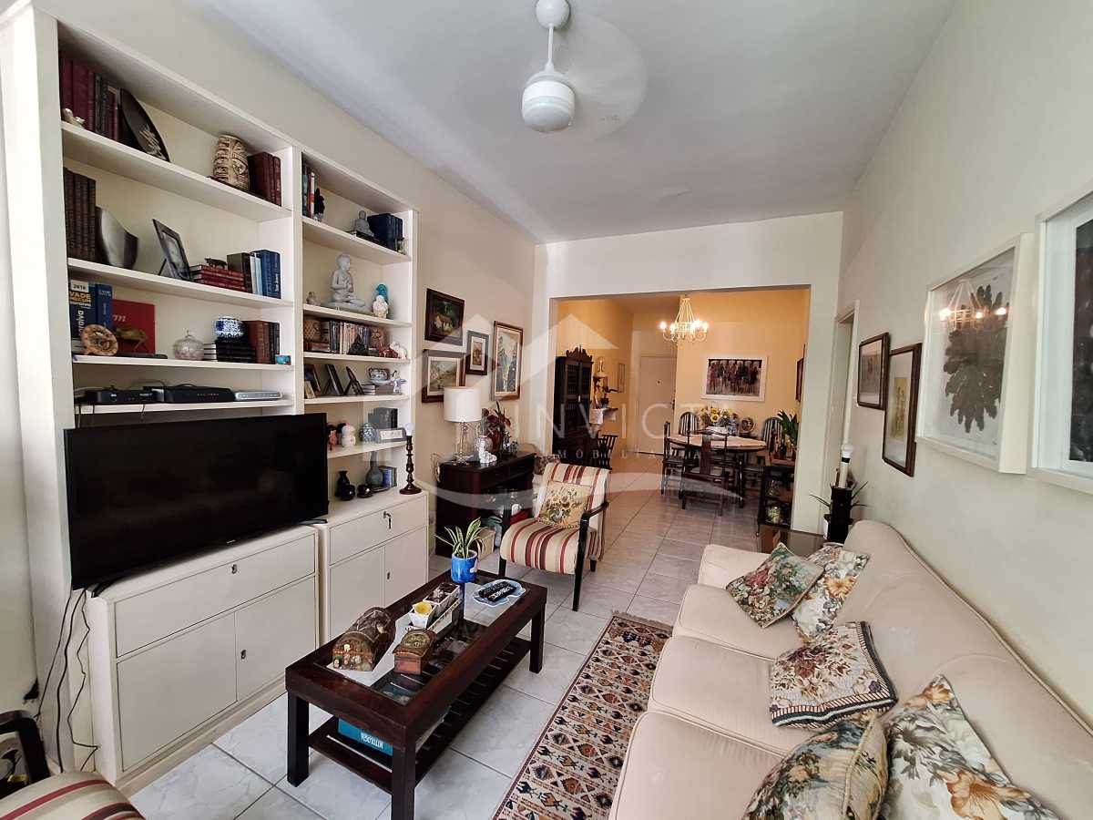 WhatsApp Image 2025-02-10 at 1 - 2