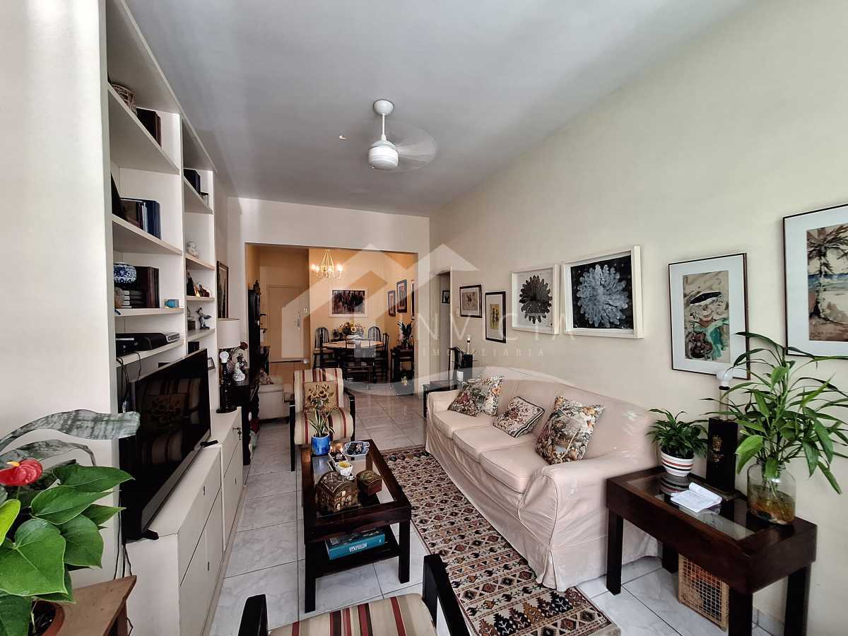 WhatsApp Image 2025-02-10 at 1 - 1