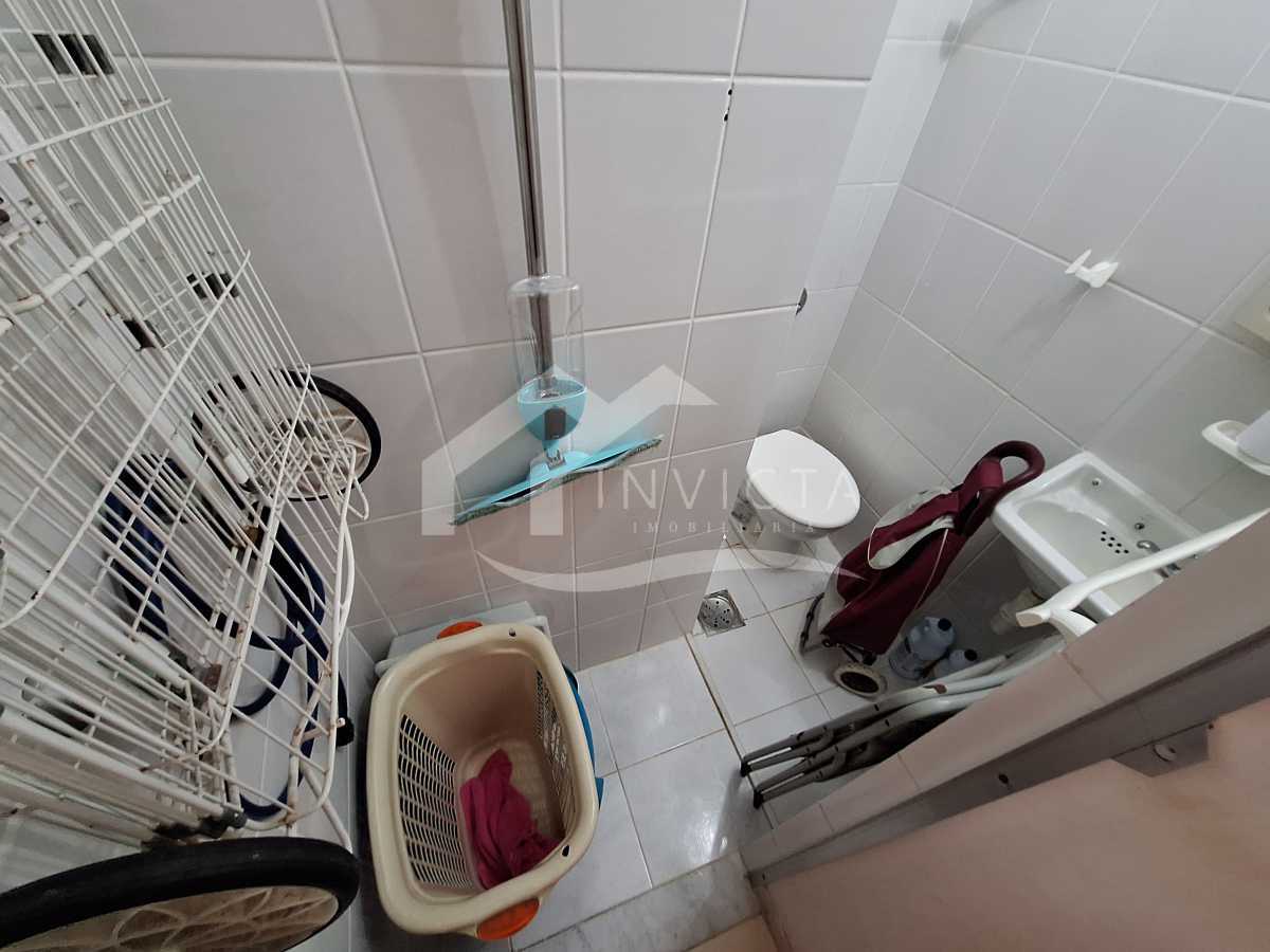 WhatsApp Image 2025-02-10 at 1 - 20