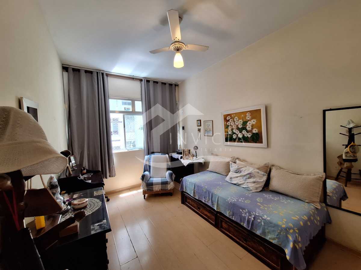 WhatsApp Image 2025-02-10 at 1 - 4