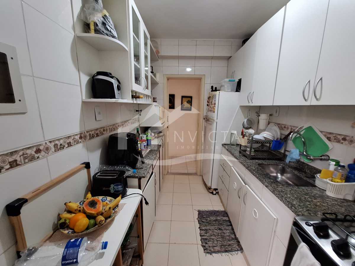 WhatsApp Image 2025-02-10 at 1 - 9