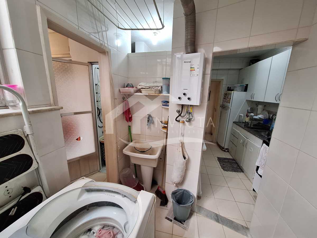 WhatsApp Image 2025-02-10 at 1 - 16