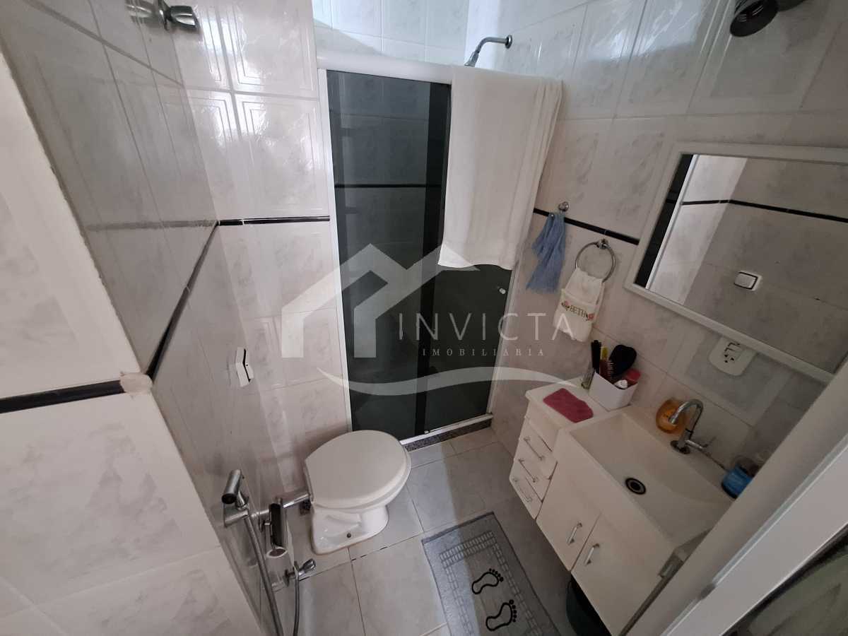 WhatsApp Image 2025-02-10 at 1 - 12