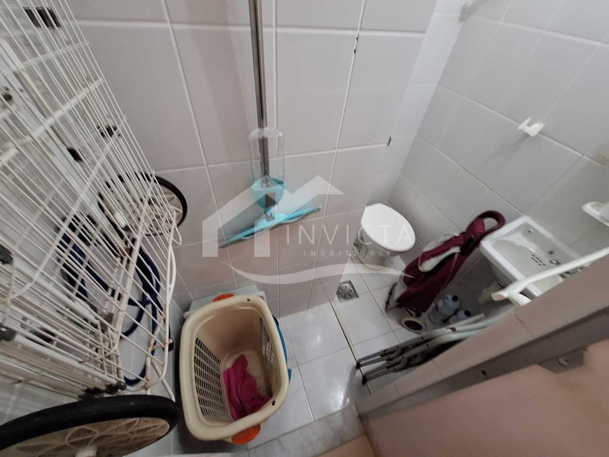 WhatsApp Image 2025-02-10 at 1 - 21