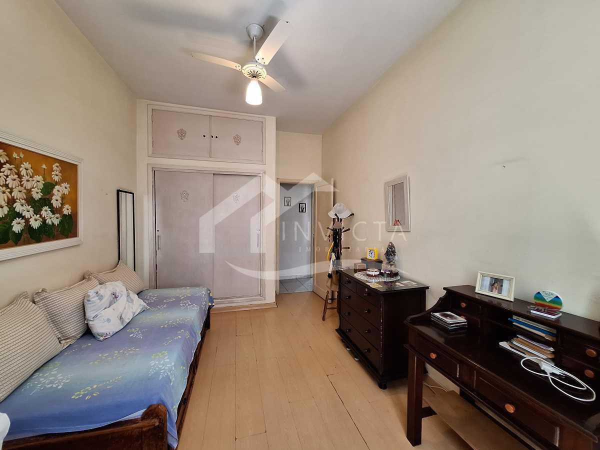 WhatsApp Image 2025-02-10 at 1 - 5