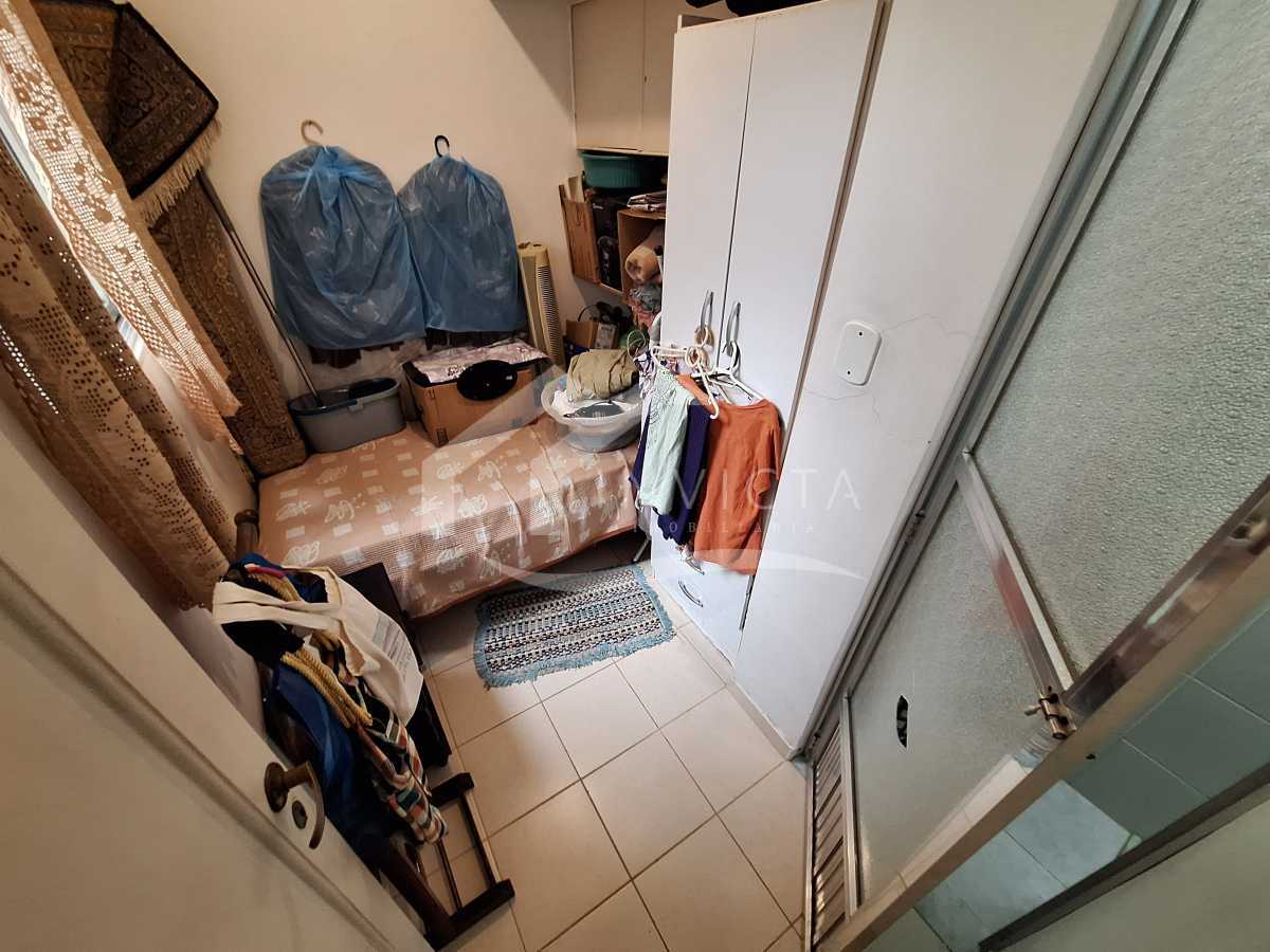 WhatsApp Image 2025-02-10 at 1 - 19