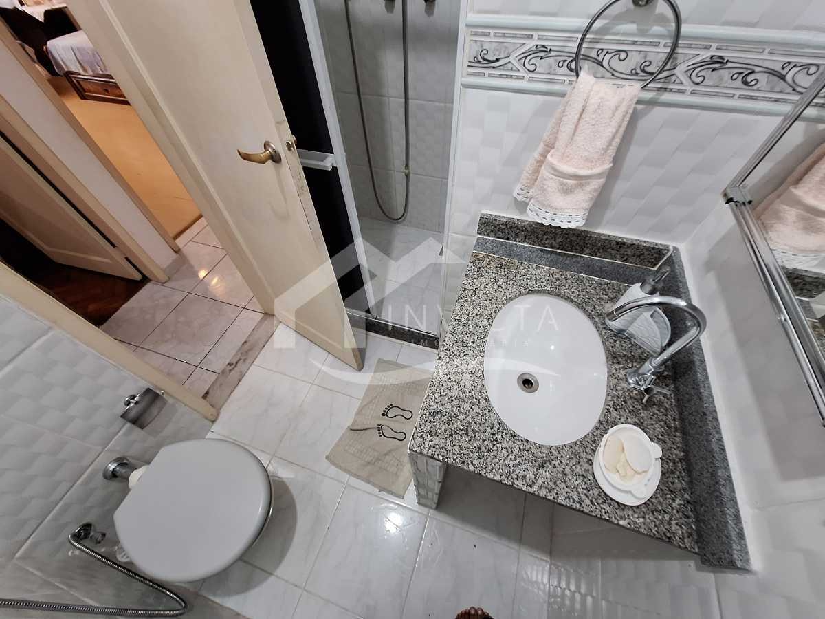 WhatsApp Image 2025-02-10 at 1 - 13