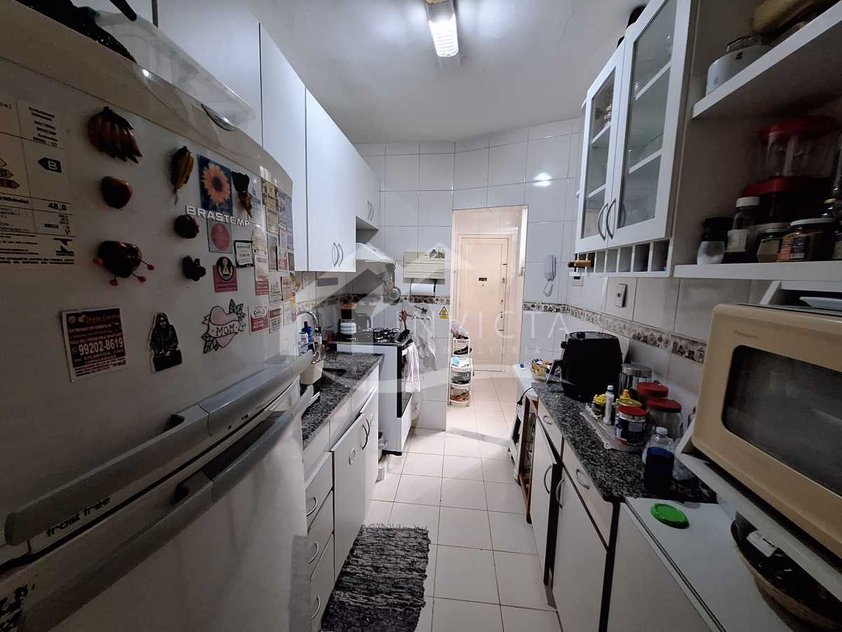 WhatsApp Image 2025-02-10 at 1 - 10