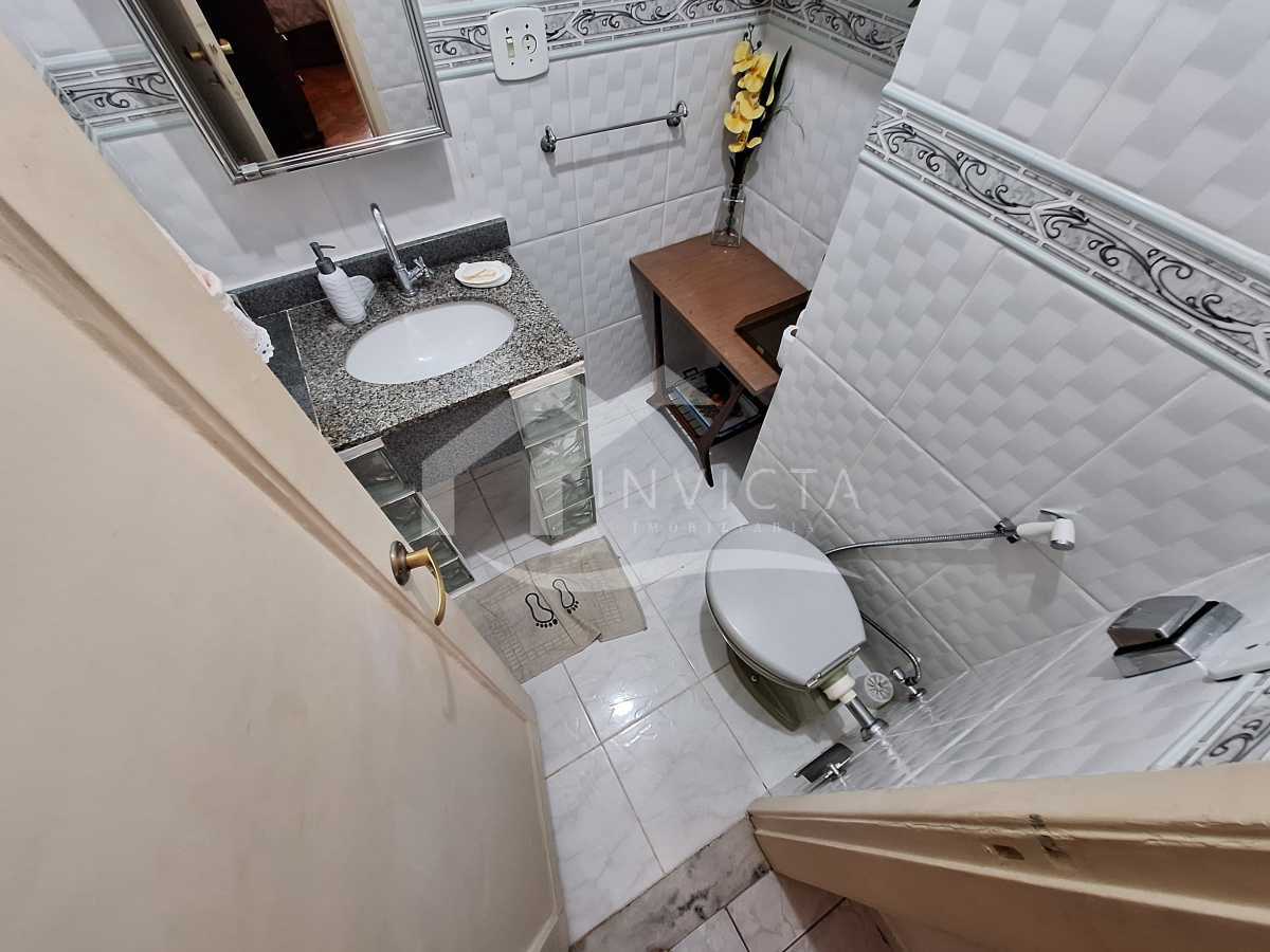 WhatsApp Image 2025-02-10 at 1 - 14