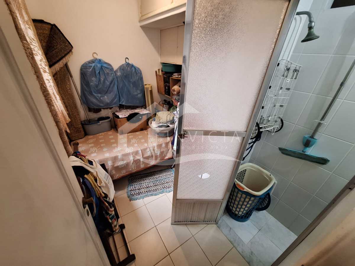 WhatsApp Image 2025-02-10 at 1 - 18