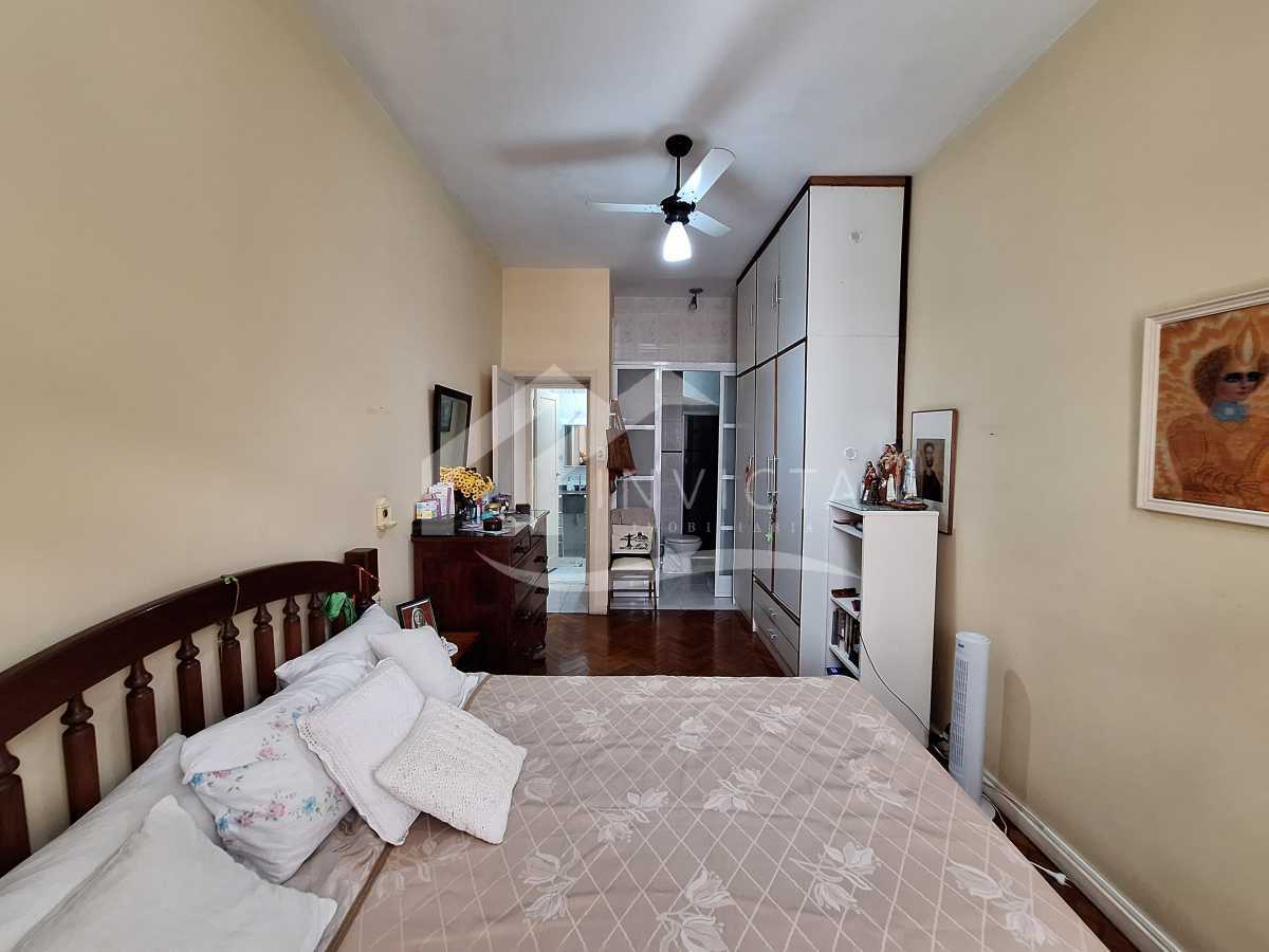 WhatsApp Image 2025-02-10 at 1 - 6