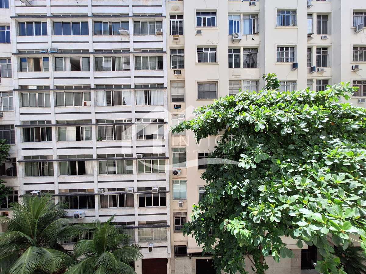 6262_G1739205406 1 - 24