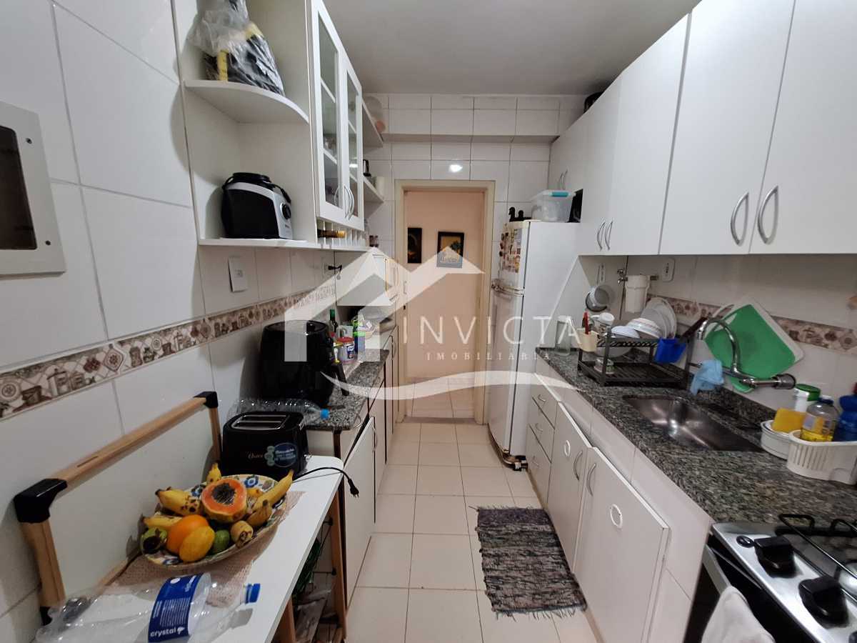 6262_G1739205384 - 8