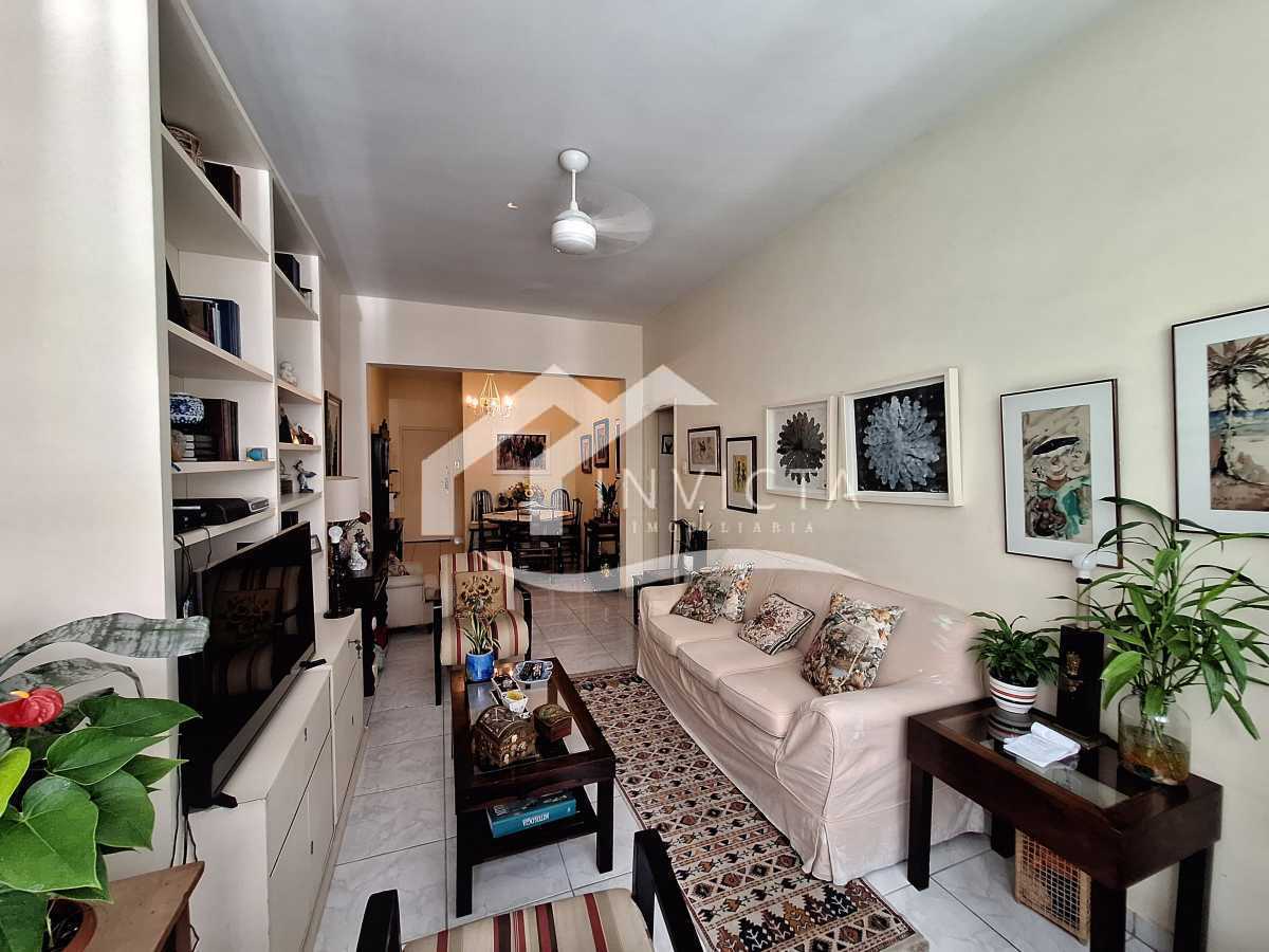 6262_G1739205371 - 25