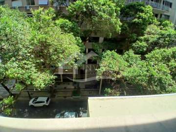 Imperdível - EXCELENTE APARTAMENTO DE TRÊS QUARTOS COM VAGA NA ESCRITURA!!!! - FLAP40004