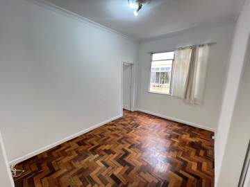 Imperdível - SALA/QUARTO IMPERDÍVEL NO BAIRRO PEIXOTO COM VAGA NA ESCRITURA! - FCAP11650