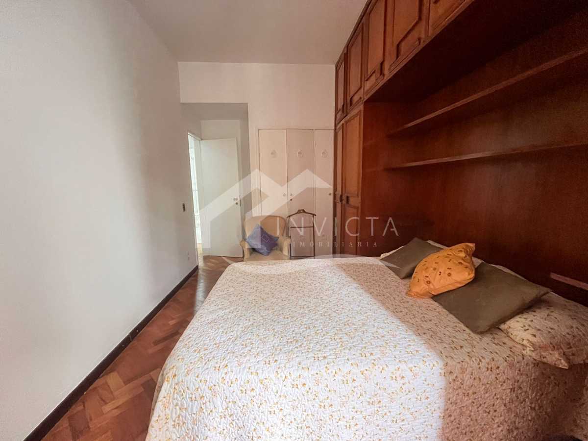Conheça IMG-20250211-WA0270 do imóvel - Excelente apartamento com 2 vagas na escritura em Ipanema - RPAP20062 - 12 IMG-20250211-WA0270 - 12