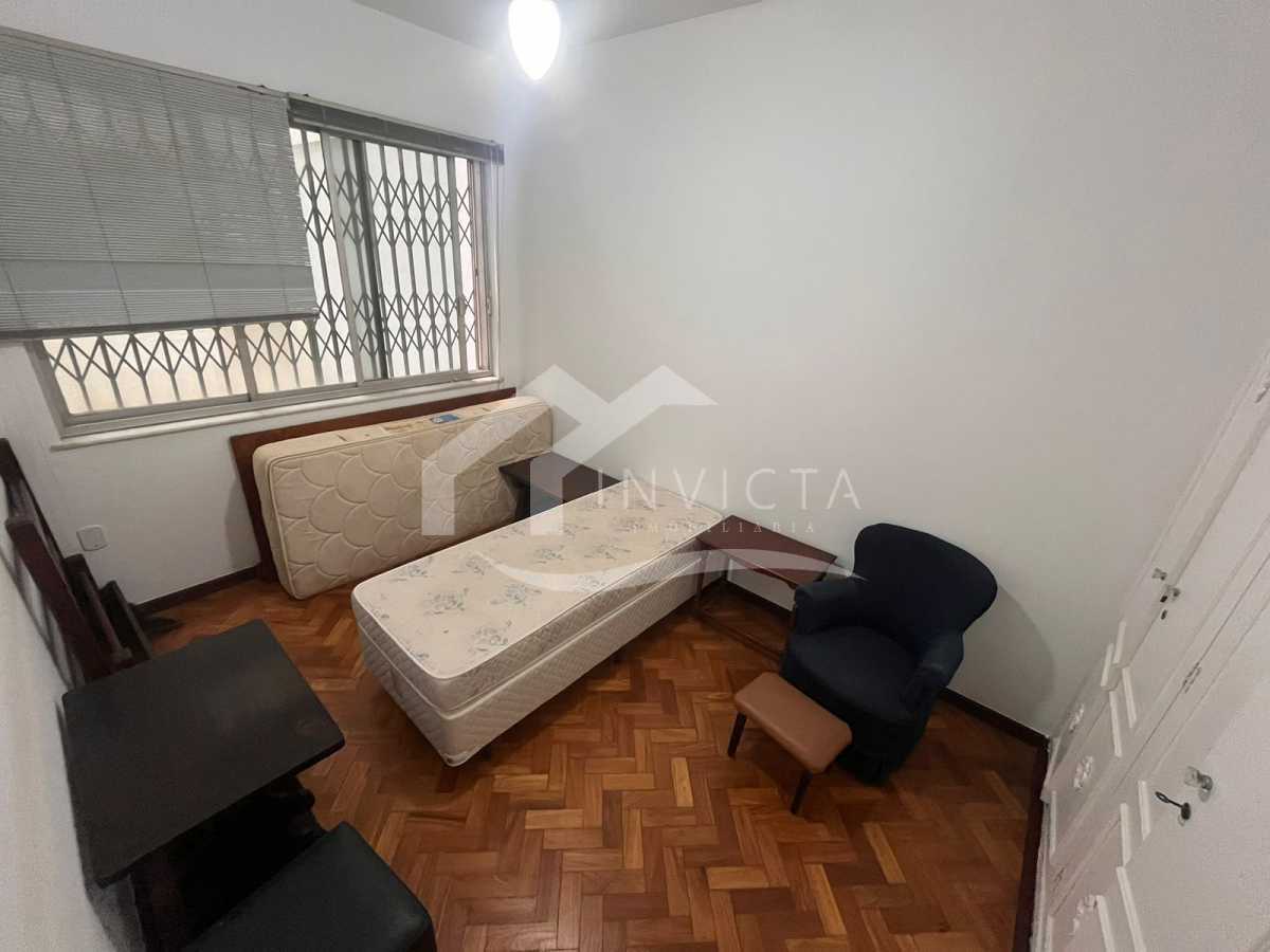 Conheça IMG-20250211-WA0271 do imóvel - Excelente apartamento com 2 vagas na escritura em Ipanema - RPAP20062 - 13 IMG-20250211-WA0271 - 13