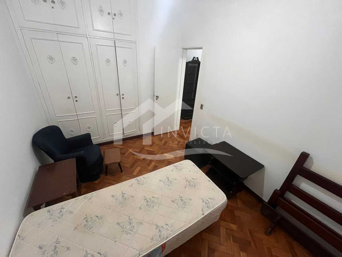 Conheça IMG-20250211-WA0272 do imóvel - Excelente apartamento com 2 vagas na escritura em Ipanema - RPAP20062 - 14 IMG-20250211-WA0272 - 14