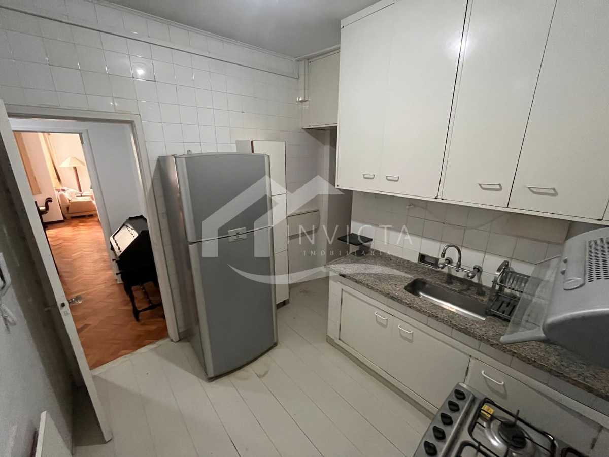 Conheça IMG-20250211-WA0273 do imóvel - Excelente apartamento com 2 vagas na escritura em Ipanema - RPAP20062 - 16 IMG-20250211-WA0273 - 16