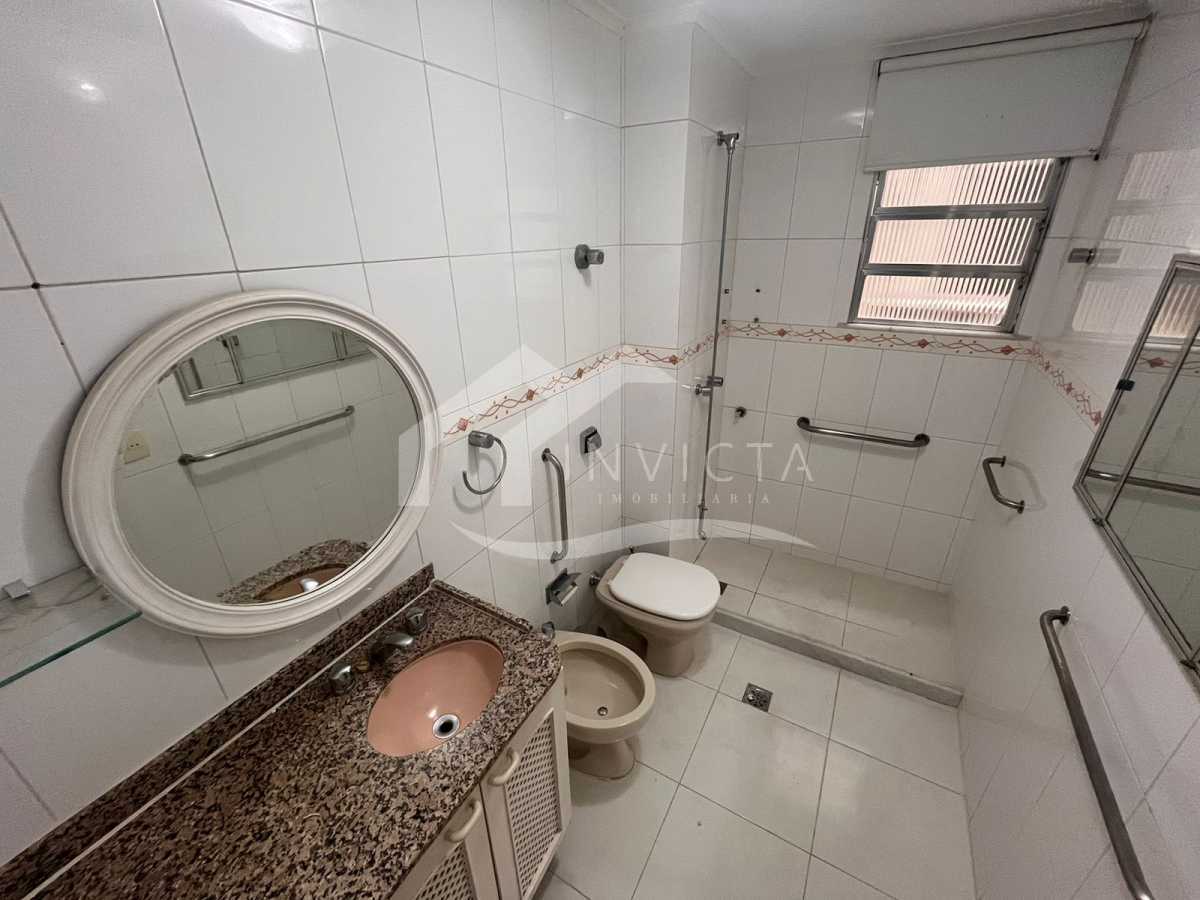 Conheça IMG-20250211-WA0274 do imóvel - Excelente apartamento com 2 vagas na escritura em Ipanema - RPAP20062 - 15 IMG-20250211-WA0274 - 15