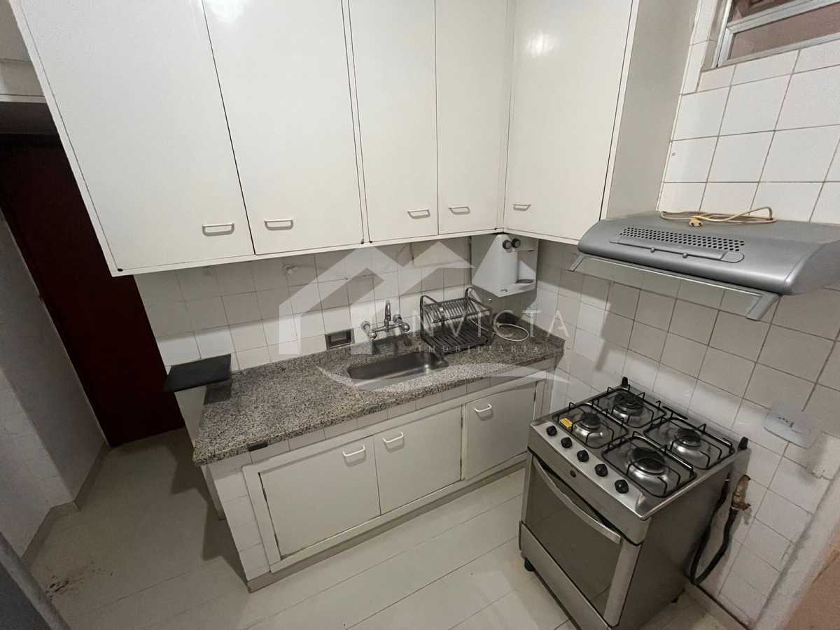 Conheça IMG-20250211-WA0275 do imóvel - Excelente apartamento com 2 vagas na escritura em Ipanema - RPAP20062 - 17 IMG-20250211-WA0275 - 17
