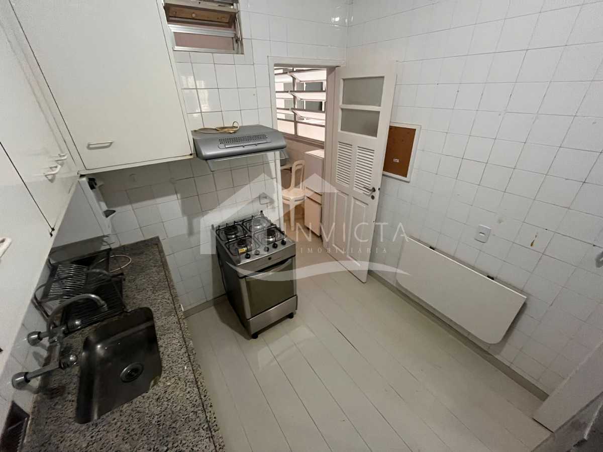 Conheça IMG-20250211-WA0276 do imóvel - Excelente apartamento com 2 vagas na escritura em Ipanema - RPAP20062 - 18 IMG-20250211-WA0276 - 18