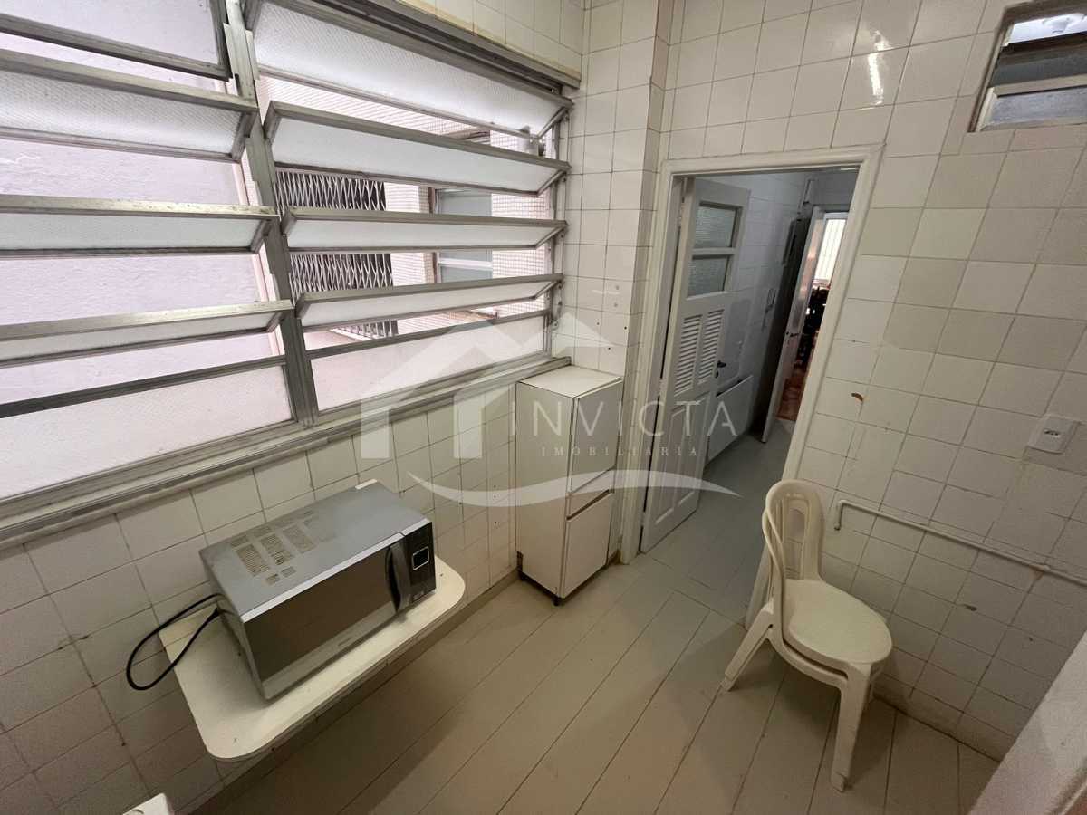 Conheça IMG-20250211-WA0279 do imóvel - Excelente apartamento com 2 vagas na escritura em Ipanema - RPAP20062 - 21 IMG-20250211-WA0279 - 21