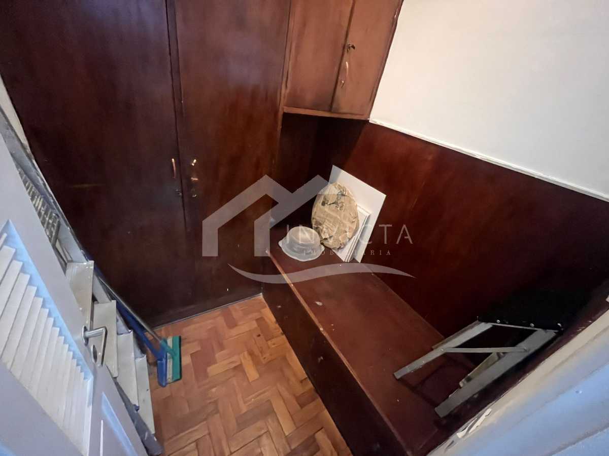 Conheça IMG-20250211-WA0280 do imóvel - Excelente apartamento com 2 vagas na escritura em Ipanema - RPAP20062 - 22 IMG-20250211-WA0280 - 22