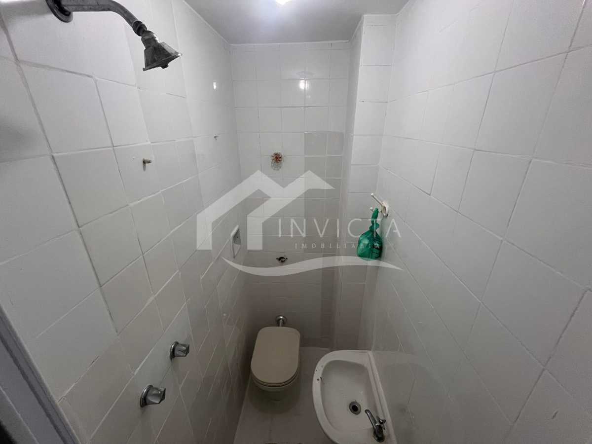 Conheça IMG-20250211-WA0282 do imóvel - Excelente apartamento com 2 vagas na escritura em Ipanema - RPAP20062 - 24 IMG-20250211-WA0282 - 24