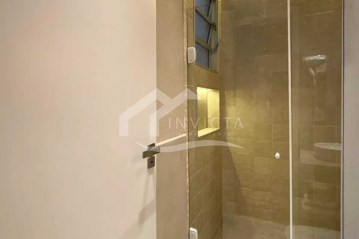 Conheça WhatsApp Image 2026-02-09 at 1 do imóvel - Excelente conjugado em Copanema! - RPKI10046 - 21 WhatsApp Image 2026-02-09 at 1 - 21