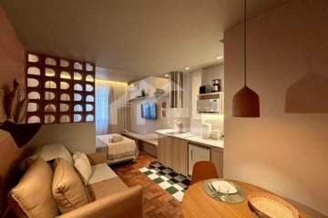 Imperdível - Excelente conjugado em Copanema! - RPKI10046