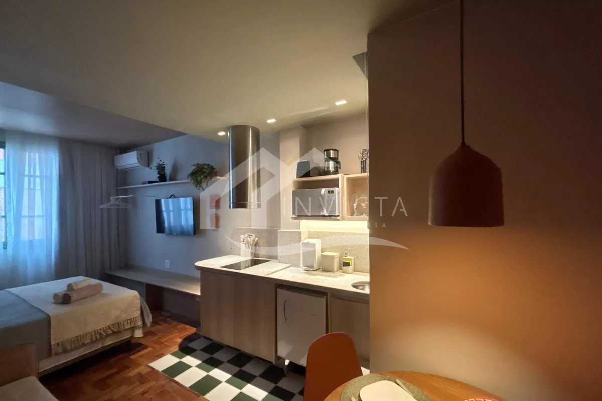 Conheça WhatsApp Image 2026-02-09 at 1 do imóvel - Excelente conjugado em Copanema! - RPKI10046 - 20 WhatsApp Image 2026-02-09 at 1 - 20