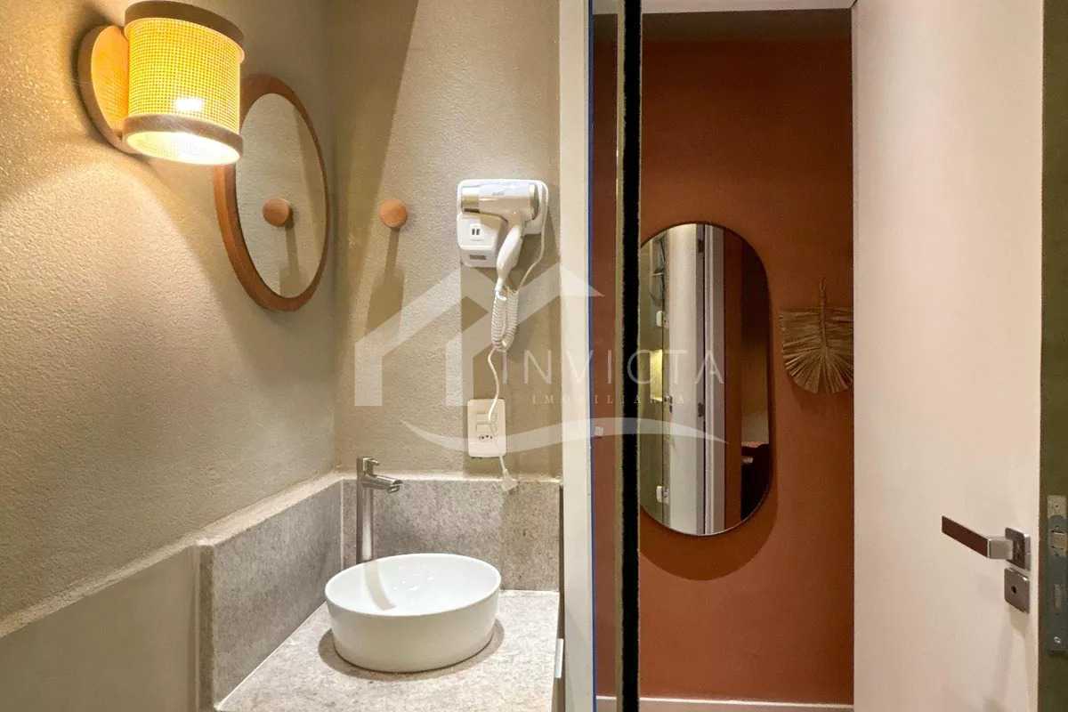 Conheça WhatsApp Image 2026-02-09 at 1 do imóvel - Excelente conjugado em Copanema! - RPKI10046 - 22 WhatsApp Image 2026-02-09 at 1 - 22