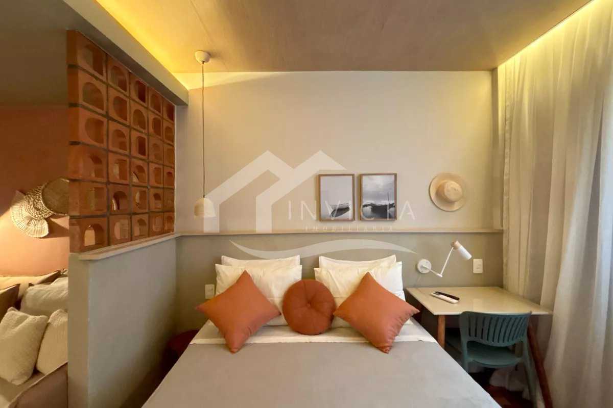 Conheça WhatsApp Image 2026-02-09 at 1 do imóvel - Excelente conjugado em Copanema! - RPKI10046 - 5 WhatsApp Image 2026-02-09 at 1 - 5