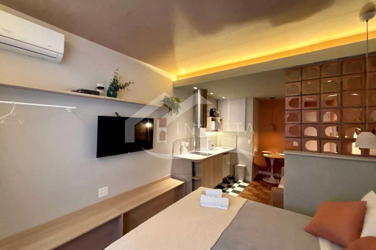 Conheça WhatsApp Image 2026-02-09 at 1 do imóvel - Excelente conjugado em Copanema! - RPKI10046 - 7 WhatsApp Image 2026-02-09 at 1 - 7