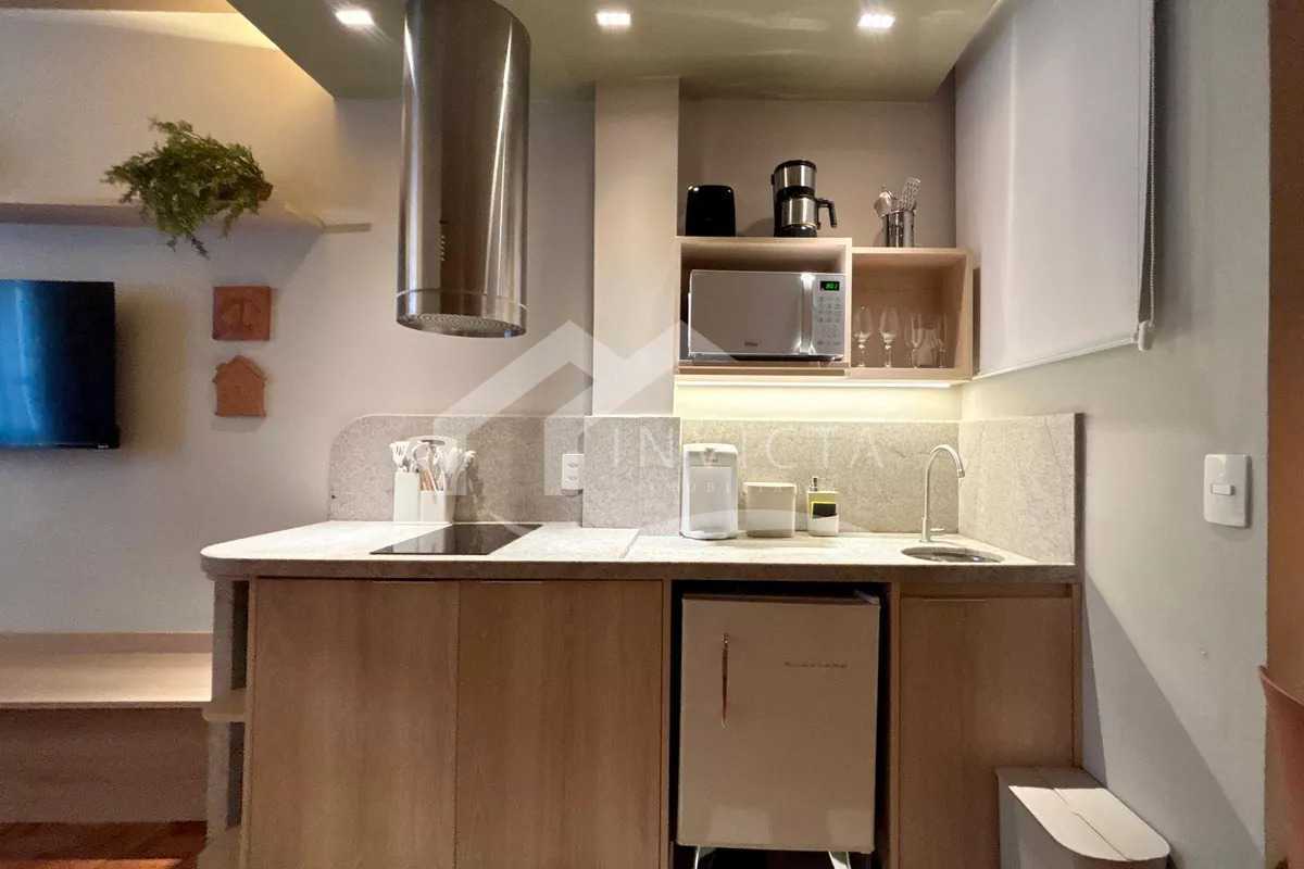 Conheça WhatsApp Image 2026-02-09 at 1 do imóvel - Excelente conjugado em Copanema! - RPKI10046 - 18 WhatsApp Image 2026-02-09 at 1 - 18