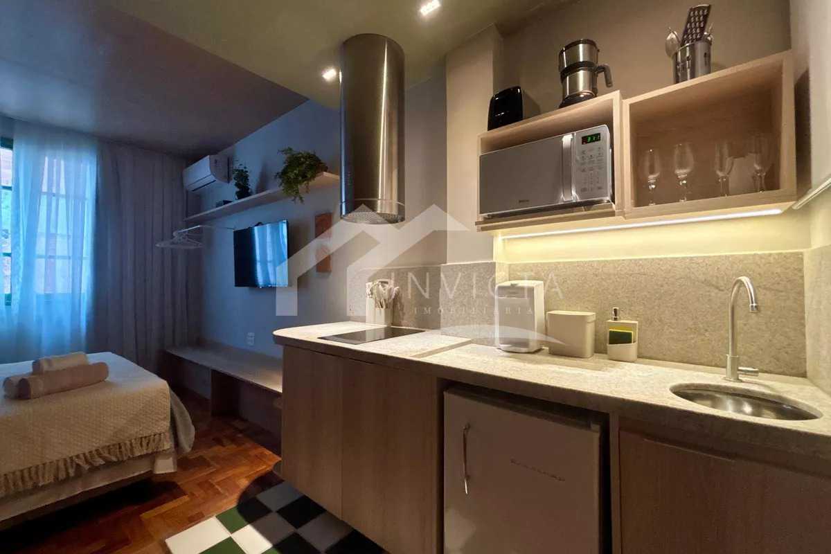 Conheça WhatsApp Image 2026-02-09 at 1 do imóvel - Excelente conjugado em Copanema! - RPKI10046 - 16 WhatsApp Image 2026-02-09 at 1 - 16