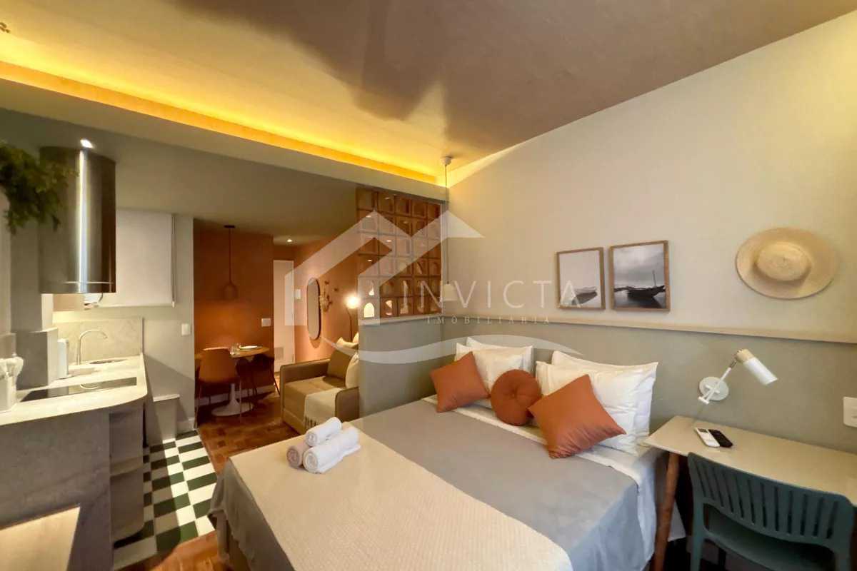 Conheça WhatsApp Image 2026-02-09 at 1 do imóvel - Excelente conjugado em Copanema! - RPKI10046 - 9 WhatsApp Image 2026-02-09 at 1 - 9