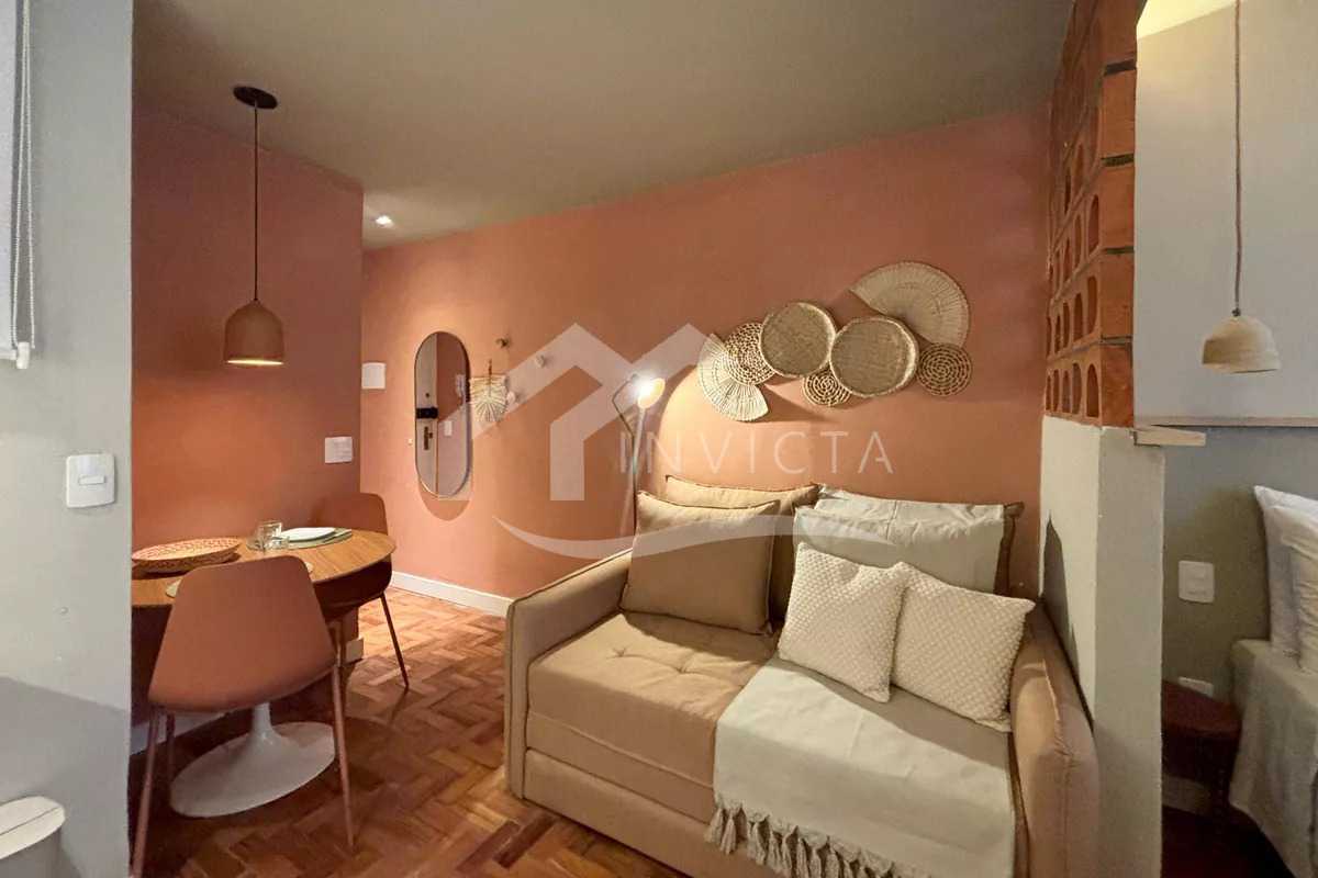 Conheça WhatsApp Image 2026-02-09 at 1 do imóvel - Excelente conjugado em Copanema! - RPKI10046 - 13 WhatsApp Image 2026-02-09 at 1 - 13